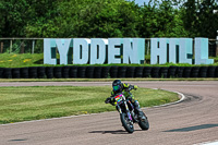 enduro-digital-images;event-digital-images;eventdigitalimages;lydden-hill;lydden-no-limits-trackday;lydden-photographs;lydden-trackday-photographs;no-limits-trackdays;peter-wileman-photography;racing-digital-images;trackday-digital-images;trackday-photos